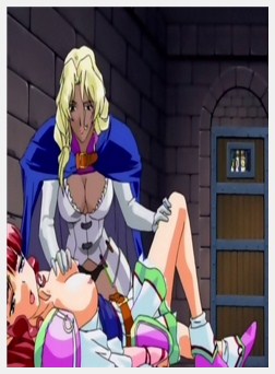 WORDS WORTH ワーズワース 外伝 前编 「奔流の中で」