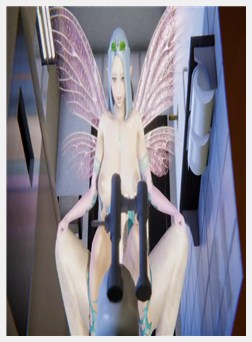 老人得到boobjob handjob由女小学生和他妈的公共厕所...