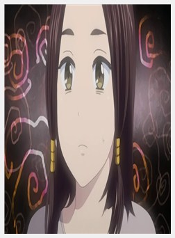 Implicity I ［东山翔］