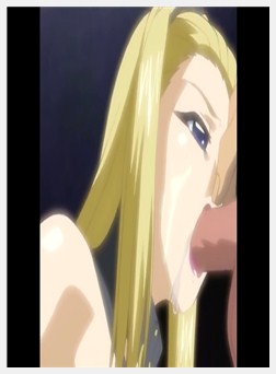 ボンデージゲーム～深窓の隶嬢达～ game.1 「YUU～忧...