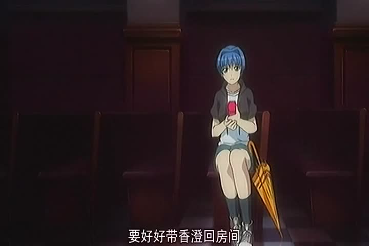 きみはぐ -Volume 02