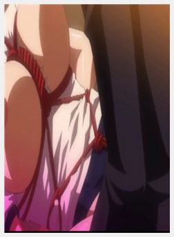 学园催眠隶奴anime：02 もうダメ、子宫に中出しされ...