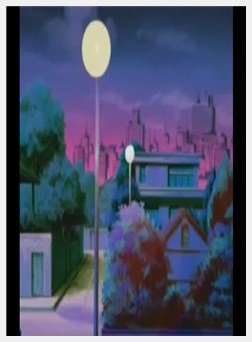 淫魔の幻影 第 1~3 话 [天空の妖精 + 妖精の果汁 + ...