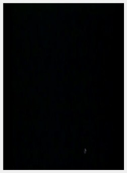 无人岛物语X (Vol. 1-4)