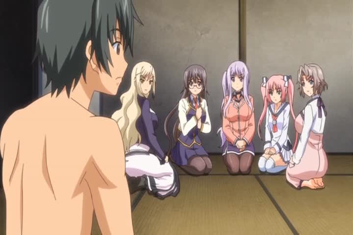 都合のよいセックスフレンド？ 激撮！密着SF24时！？...