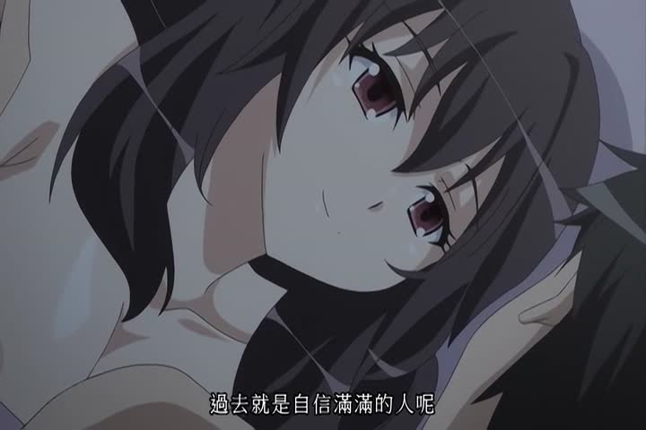 OVA マリッジブルー「婚约者がいるのに、どうしてこ...