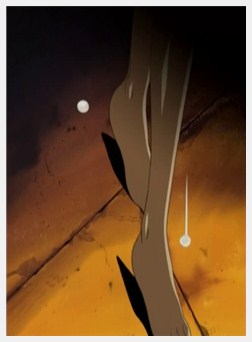 BibleBlack バイブルブラック 第五章 黒の晩餐