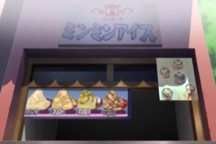 彼女×彼女×彼女～三姉妹とのドキドキ共同生活～第1话...