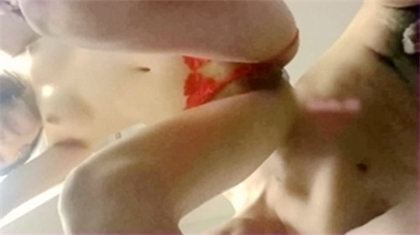 气质美女被师哥爆操的呻吟销魂诱惑