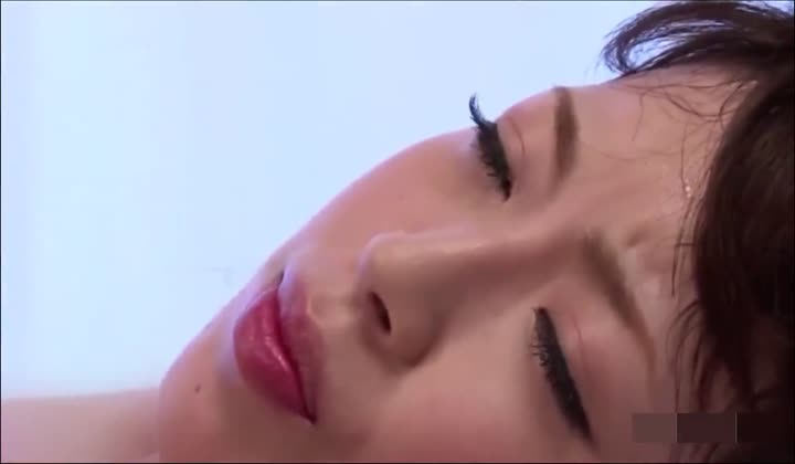 少女天团AKB48国民偶像妹妹山口理红 强番STAR-262无...