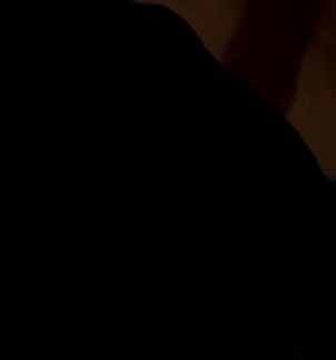 极品女神级女友白天打炮主动要去窗边做这样更刺激国...