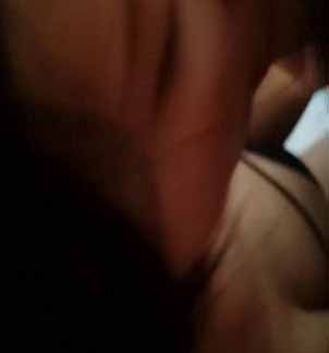 东北某院校艺术系大胸美女翘课与男友宾馆偷情第三部...