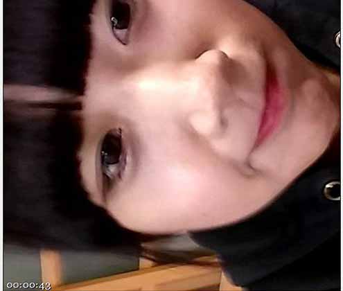 韩国学生妹微拍自摄视频合辑0003