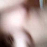 抽插极品嫩穴女友