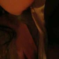 小巧可爱的94年露脸美女和我打炮时特别主动特别的骚-...