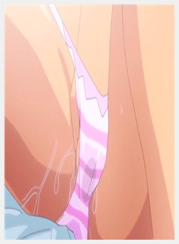 しゃぶらレンタル エッチなおねえさんとのエロエロレ...