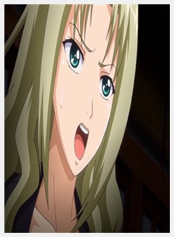 ヘルタースケルター～白浊の村～ 笑う傀儡编