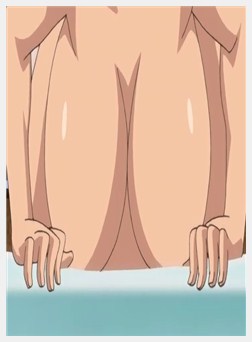 奥様は元ヤリマン