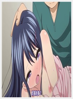 ちっちゃなおなか -ひみつのあそび-