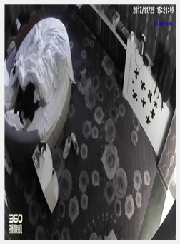 《稀缺房源（花色地毯房）精选9集极品，老公...求求...