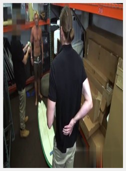 男孩 可爱的 赤裸裸的 视频 觉 同性恋 但 在 最后