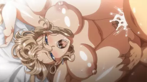 OVA催眠性指导 ＃5