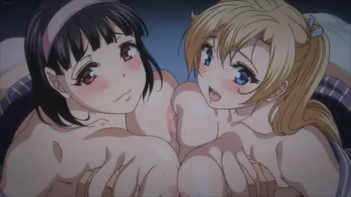 ひみつのきち 2 宵（よい）