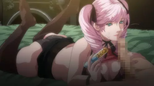 SLEEPLESS ～A Midsummer Night’s Dream～ The Anima...