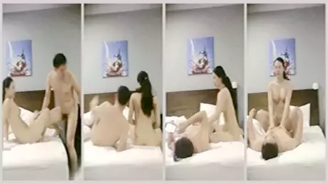 外围女大奶啪啪很舒服