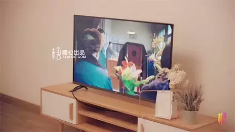 超人气新生代女优小江疏影