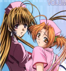 特别病栋暗の临床実験