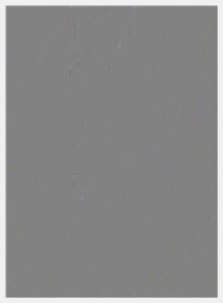 水手制服美少女做爱好疯狂洗手台前后入爆操小浪穴胯...