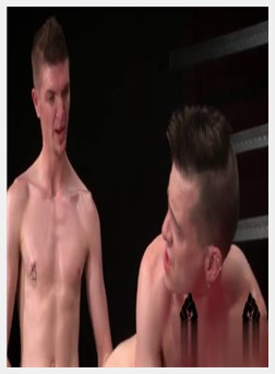 男性情绪屁股被摧毁和新西兰同性恋这个超级可爱