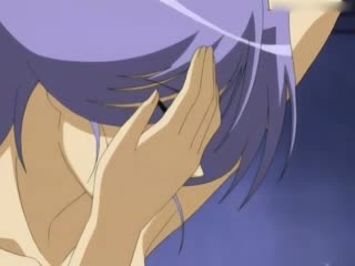 [H无码]花と蛇 The Animation-02