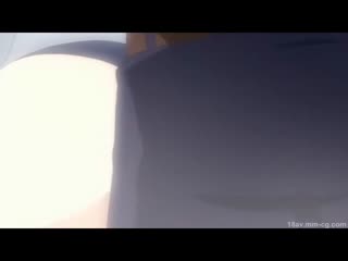 [H无码]燐月－リンゲツ 03