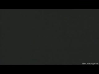 [H无码]旅馆白鹭 2