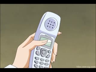 [H无码]凌辱的连锁 前编