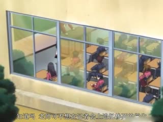 [H无码]魔法少女アイ　VOL.1　魔法少女ハ独リ 　