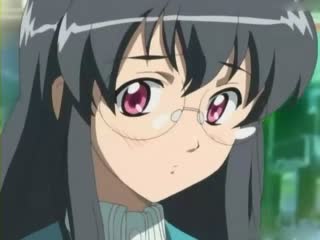 [H无码]魔界天使ジブリール１-02