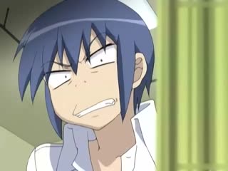 [H无码]魔界天使ジブリール２ Vol.2 纯真！悩ましき恋心