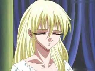 [H无码]奴隷市场 SLAVE 01～Bianca～