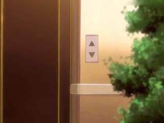 [H无码]女系家族 ～淫谋～ 第1章