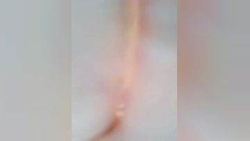 颜值不错的小姐姐跟男友激情啪啪大秀直播，口活棒棒哒听狼友指挥口交大鸡巴好刺激，激情上位陪狼友撩骚后入