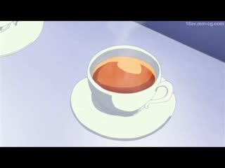 [H无码]人工少女 ～変身セックスアンドロイド～ 前编