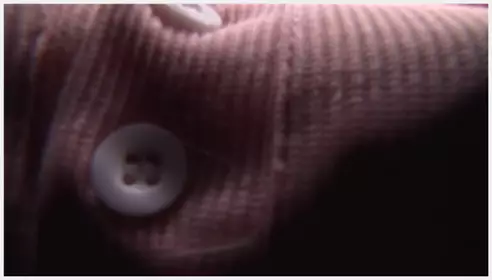 FC2PPV-71404 个人拍摄