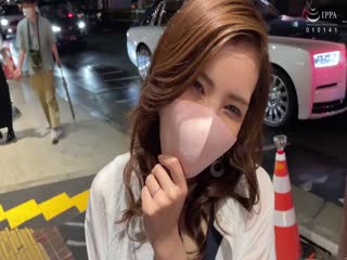 某土豪老婆的出轨流出日记的!