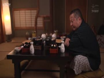 [中文字幕]IPZZ-010死ぬほど大嫌いな上司と出张先の温泉旅馆でまさかの相部屋に…丑い绝伦おやじに何度も何度もイカされてしま第01集