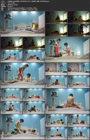 第一女探花回归_户外勾搭_2022012