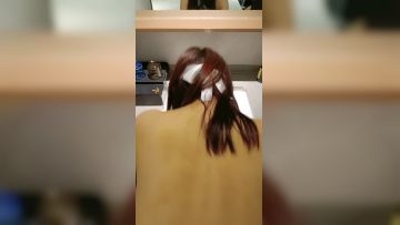 二零二三九月二号_偷情小姐姐