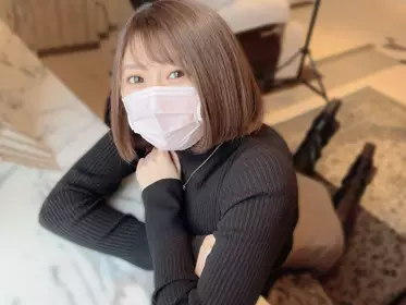 FC2PPV 3153201-4 ★この女性お见逃し厳禁です。下半期トップクラスの美人！！すべてが完璧！！